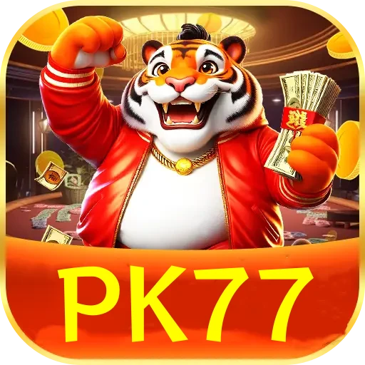 PK77 Cassino Online